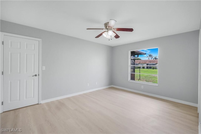 9840 Owlclover St, Fort Myers, FL 33919 - photo 19