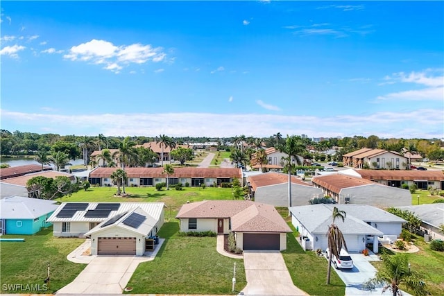 9840 Owlclover St, Fort Myers, FL 33919 - photo 1