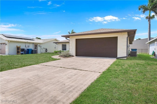 9840 Owlclover St, Fort Myers, FL 33919 - photo 4