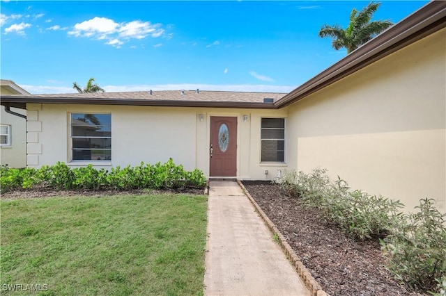 9840 Owlclover St, Fort Myers, FL 33919 - photo 5