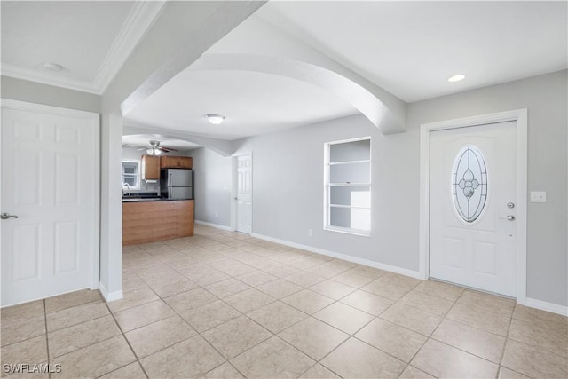 9840 Owlclover St, Fort Myers, FL 33919 - photo 6