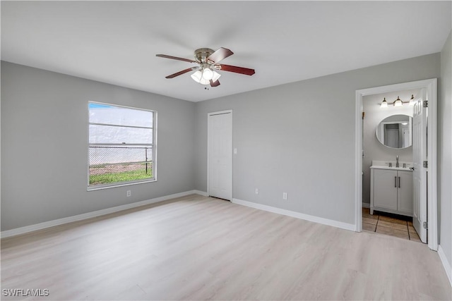 9840 Owlclover St, Fort Myers, FL 33919 - photo 18
