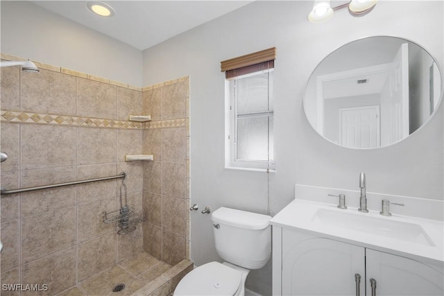 9840 Owlclover St, Fort Myers, FL 33919 - photo 20