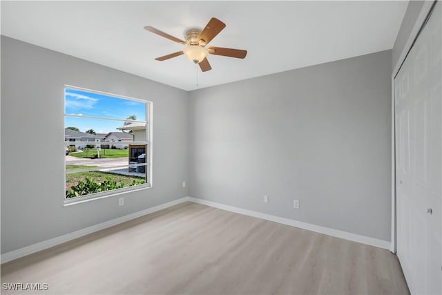 9840 Owlclover St, Fort Myers, FL 33919 - photo 21