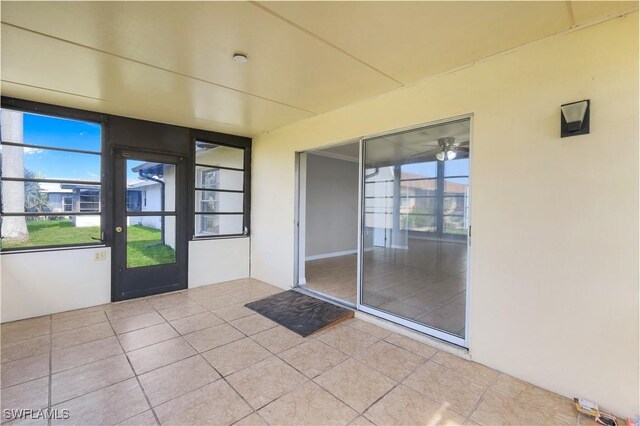 9840 Owlclover St, Fort Myers, FL 33919 - photo 25