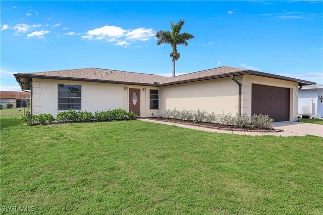 9840 Owlclover St, Fort Myers, FL 33919 - photo 27