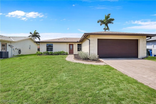 9840 Owlclover St, Fort Myers, FL 33919 - photo 28