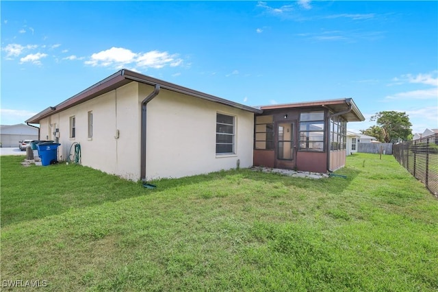 9840 Owlclover St, Fort Myers, FL 33919 - photo 30