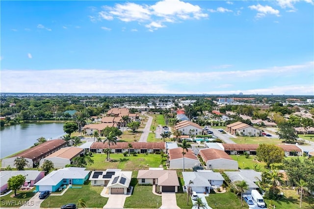 9840 Owlclover St, Fort Myers, FL 33919 - photo 39