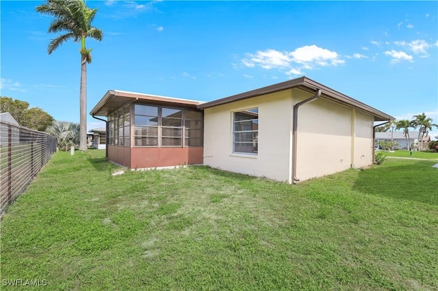 9840 Owlclover St, Fort Myers, FL 33919 - photo 45