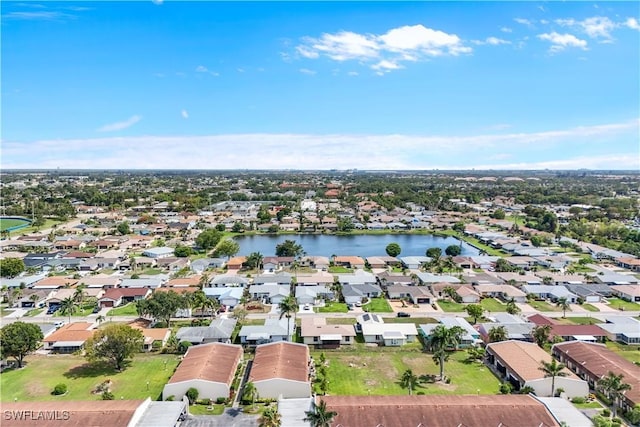 9840 Owlclover St, Fort Myers, FL 33919 - photo 48