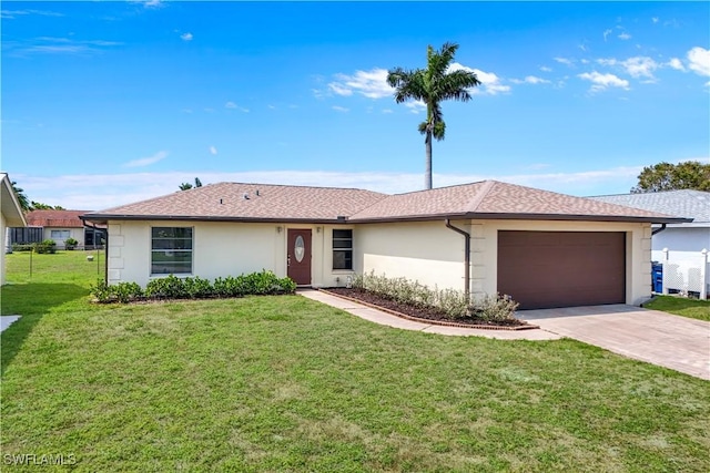 9840 Owlclover St, Fort Myers, FL 33919 - photo 2