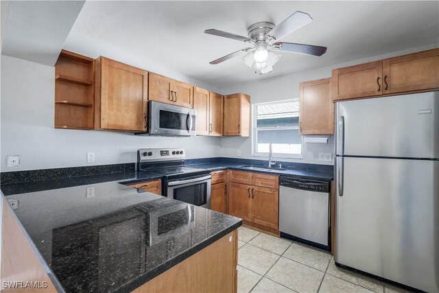 9840 Owlclover St, Fort Myers, FL 33919 - photo 14