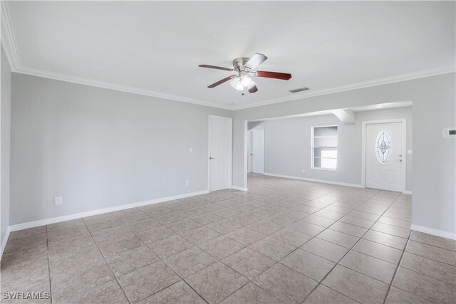 9840 Owlclover St, Fort Myers, FL 33919 - photo 8