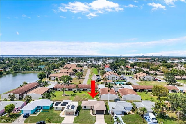 9840 Owlclover St, Fort Myers, FL 33919 - photo 43