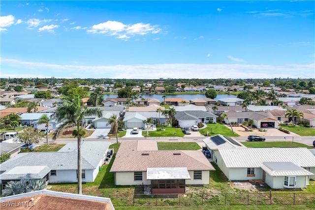 9840 Owlclover St, Fort Myers, FL 33919 - photo 47
