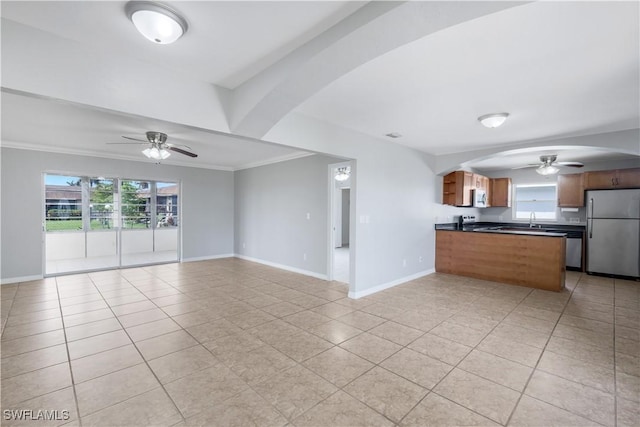 9840 Owlclover St, Fort Myers, FL 33919 - photo 7