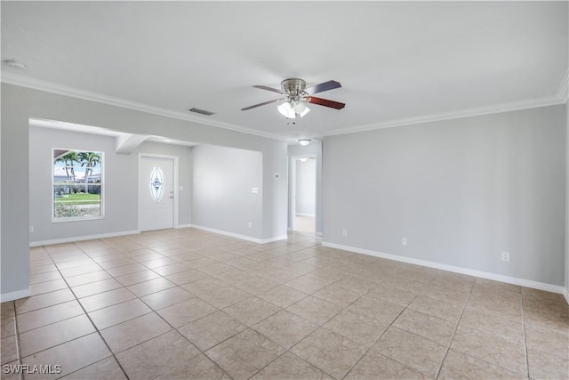 9840 Owlclover St, Fort Myers, FL 33919 - photo 9