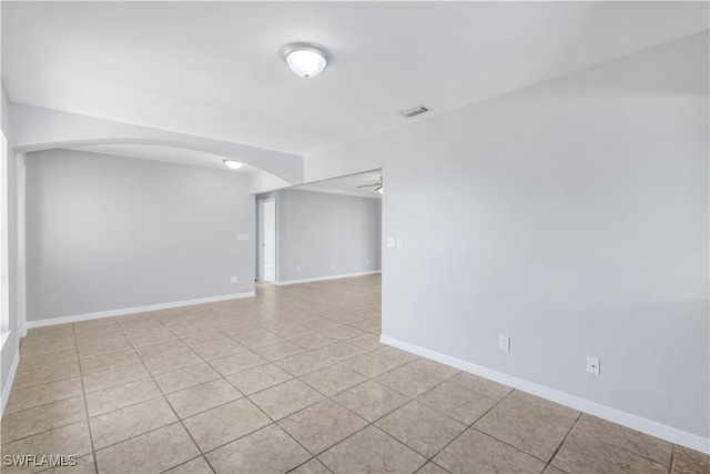 9840 Owlclover St, Fort Myers, FL 33919 - photo 10