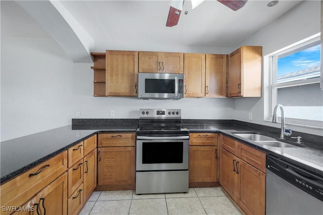 9840 Owlclover St, Fort Myers, FL 33919 - photo 11