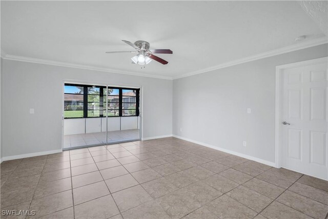 9840 Owlclover St, Fort Myers, FL 33919 - photo 16