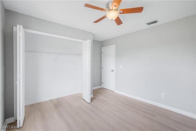 9840 Owlclover St, Fort Myers, FL 33919 - photo 22