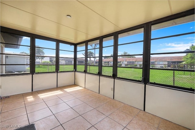 9840 Owlclover St, Fort Myers, FL 33919 - photo 24