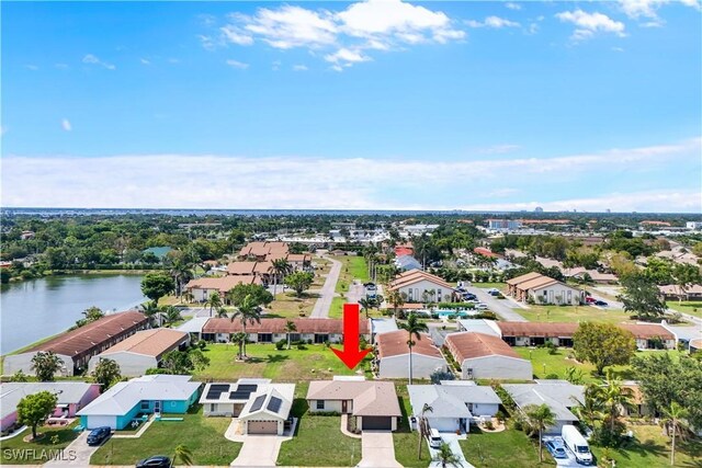 9840 Owlclover St, Fort Myers, FL 33919 - photo 41