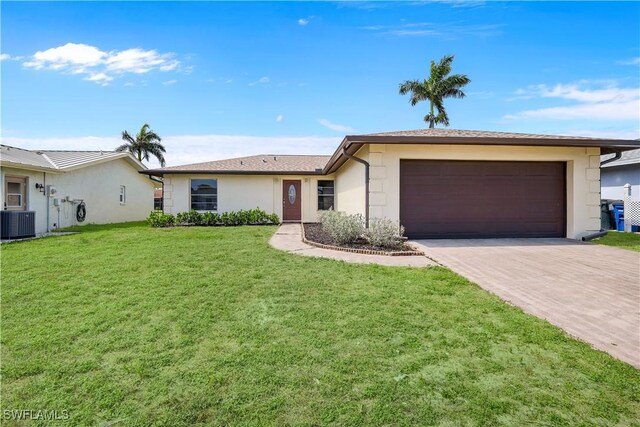 9840 Owlclover St, Fort Myers, FL 33919 - photo 50