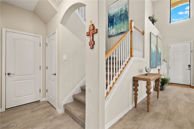 14025 Aledo Ct, Fort Myers, FL 33905 - photo 4