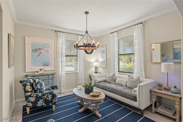 14025 Aledo Ct, Fort Myers, FL 33905 - photo 5