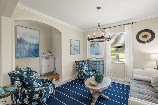 14025 Aledo Ct, Fort Myers, FL 33905 - photo 6