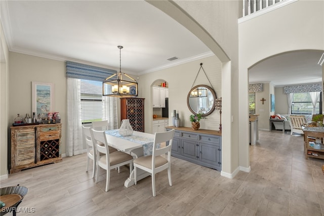 14025 Aledo Ct, Fort Myers, FL 33905 - photo 7