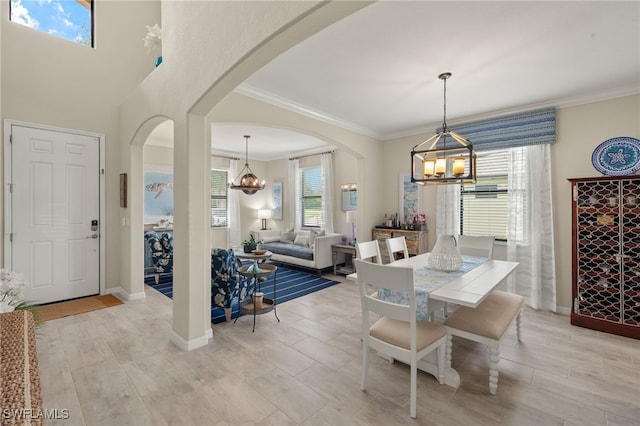 14025 Aledo Ct, Fort Myers, FL 33905 - photo 8