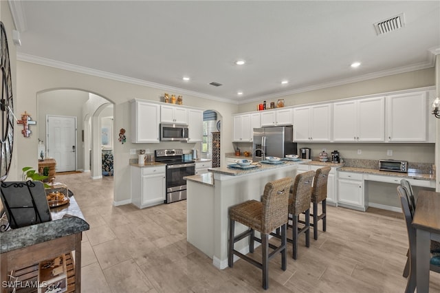 14025 Aledo Ct, Fort Myers, FL 33905 - photo 9