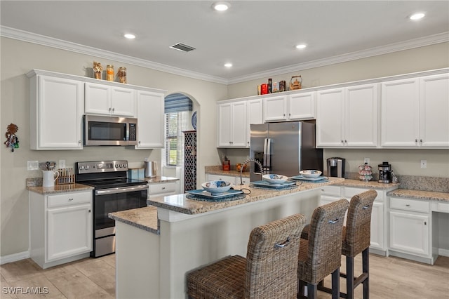 14025 Aledo Ct, Fort Myers, FL 33905 - photo 3