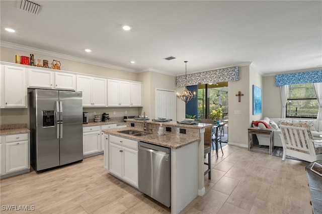14025 Aledo Ct, Fort Myers, FL 33905 - photo 12