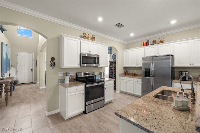 14025 Aledo Ct, Fort Myers, FL 33905 - photo 13