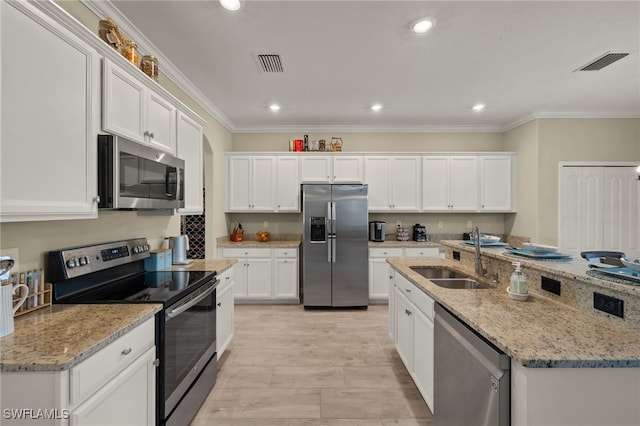 14025 Aledo Ct, Fort Myers, FL 33905 - photo 14