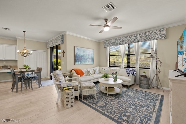 14025 Aledo Ct, Fort Myers, FL 33905 - photo 16
