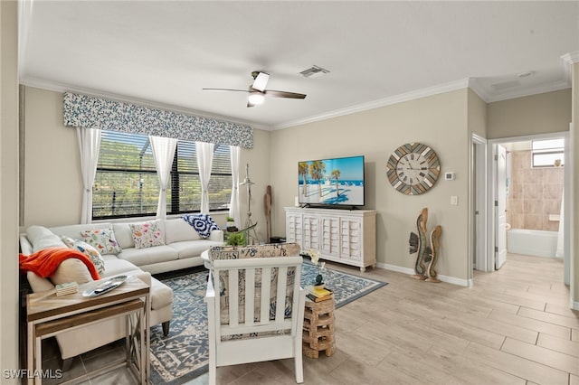14025 Aledo Ct, Fort Myers, FL 33905 - photo 17
