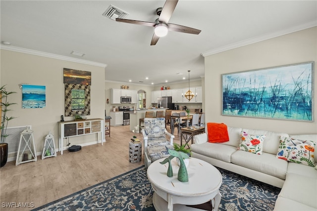 14025 Aledo Ct, Fort Myers, FL 33905 - photo 18