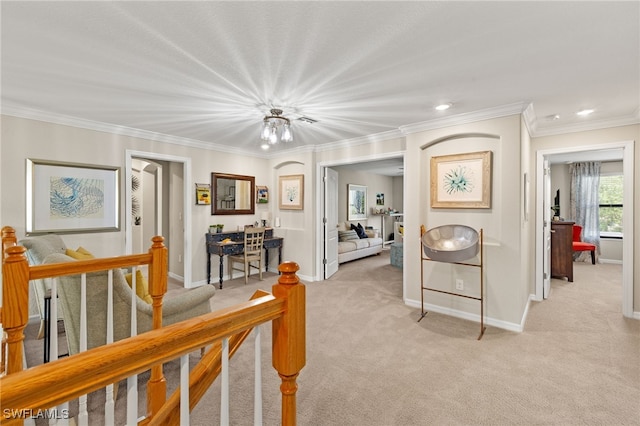 14025 Aledo Ct, Fort Myers, FL 33905 - photo 19