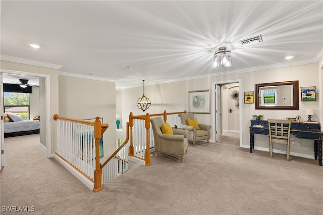14025 Aledo Ct, Fort Myers, FL 33905 - photo 20