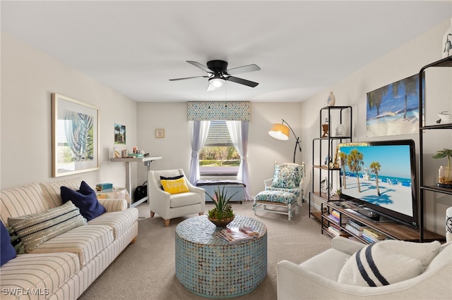 14025 Aledo Ct, Fort Myers, FL 33905 - photo 21