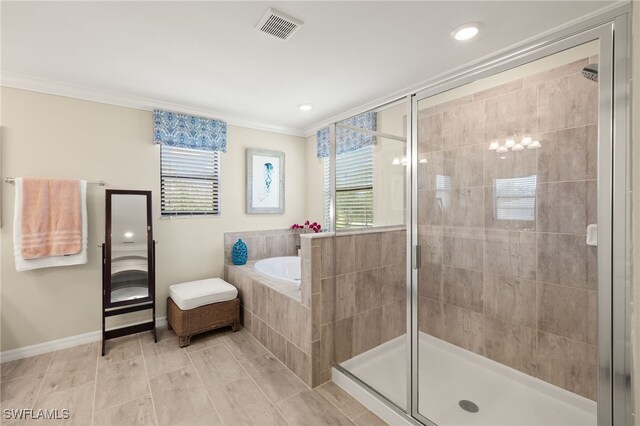 14025 Aledo Ct, Fort Myers, FL 33905 - photo 25
