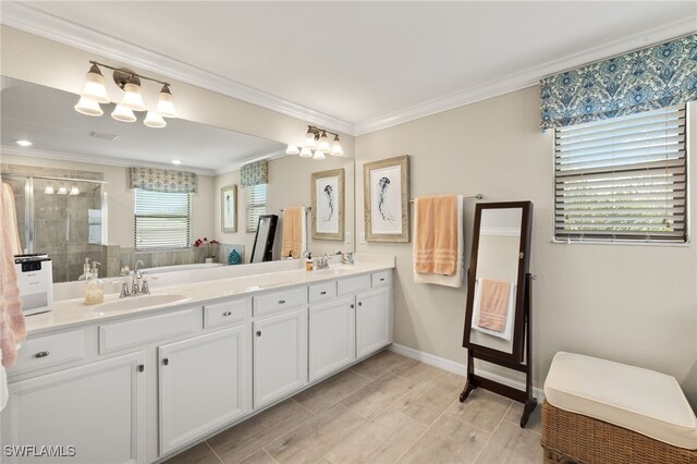 14025 Aledo Ct, Fort Myers, FL 33905 - photo 26