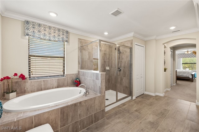 14025 Aledo Ct, Fort Myers, FL 33905 - photo 27