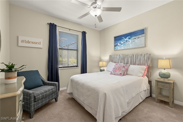 14025 Aledo Ct, Fort Myers, FL 33905 - photo 28