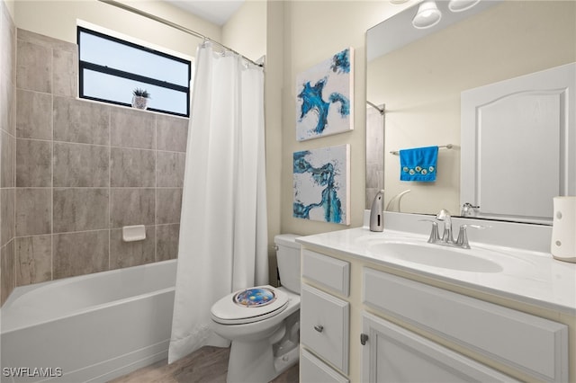 14025 Aledo Ct, Fort Myers, FL 33905 - photo 29